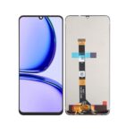 LCD Displej Realme C51 / C53 NFC /Narzo N53 / Note 50 - Oem Original