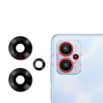 Lens / staklo kamere Xiaomi Redmi Note 12T Pro - Original