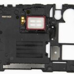 Slusalica Samsung S20 FE - Original