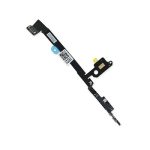 Bluetooth antena Iphone 13 - Image 2