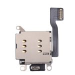 Citac SIM - a Iphone 13