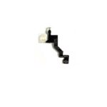 Flet sa blicom Iphone 13