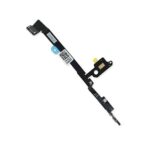 Bluetooth antena Iphone 13