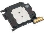 Zvucnik / buzzer / buzer Samsung XCover 4 - Original