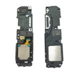 Zvucnik / buzzer / buzer Xiaomi Poco F6 5G – Original