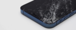 LCD Displej Iphone 15 - Za reparaciju ( Potrebno zamjeniti flet )