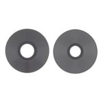 Lens / staklo kamere Xiaomi Poco F6 5G