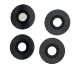 Lens / staklo kamere Xiaomi Poco F6 Pro 5G