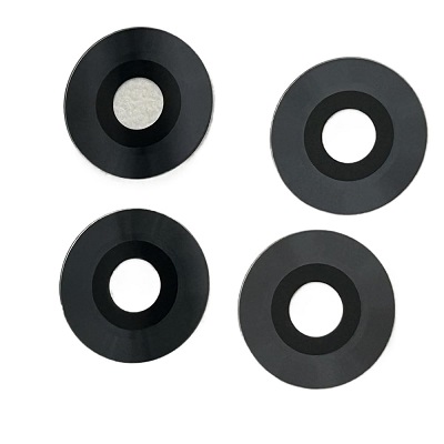 lens poco f6 proo Lens / staklo kamere Xiaomi Poco F6 Pro 5G - Image 1