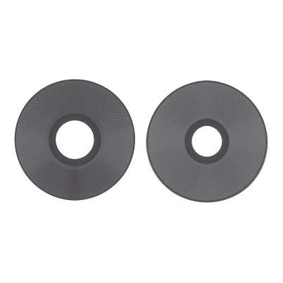 lens poco f6 Lens / staklo kamere Xiaomi Poco F6 5G - Image 1