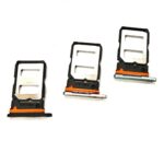 Nosac / drzac SIM Kartice Xiaomi Poco F6 5G / Poco F6 Pro 5G – Original