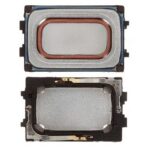 Slusalica Xiaomi Poco F6 5G