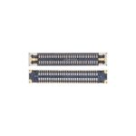 FPC konektor displeja Samsung S22 Ultra