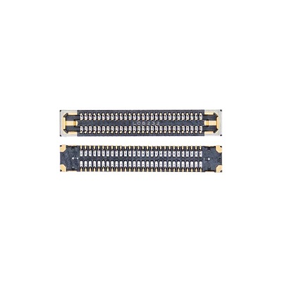 fpc samsung univeryalni FPC konektor displeja Samsung S22 Ultra - Image 1