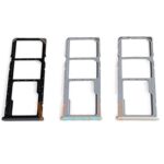 Nosac / drzac SIM Kartice Realme C51 / C53