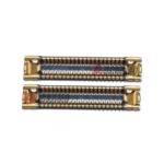 FPC konektor dispelja Samsung S21FE