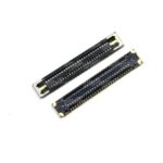 FPC konektor maticne ploce Samsung S20FE 4G / 5G