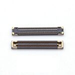 FPC konektor punjenja Samsung S20 / S20 Plus / S20 Ultra