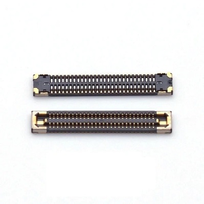 fpc punejnja s20 s20 plus s20 ultra FPC konektor punjenja Samsung S20 / S20 Plus / S20 Ultra - Image 1