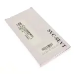 LCD Displej Samsung A14 5G A146B- V04 - Service Pack - Image 2