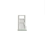 Nosac / drzac SIM Kartice Infinix Smart 7 HD - Green Apple