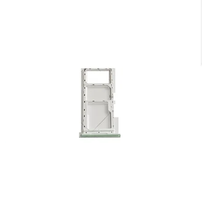 Nosac / drzac SIM Kartice Infinix Smart 7 HD - Green Apple
