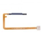 Otisak Prsta sa Fletom Paljenja Samsung A06 – Original - Black