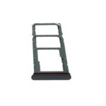 Nosac / drzac SIM Kartice Realme C75 - Black