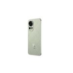 Poklopac baterije Huawei Nova 13 5G + Lens / staklo kamere – PRVA KLASA - Green