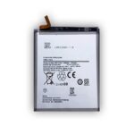 Baterija Samsung M42 5G / M31S ( EB-BM425ABY ) – OEM TI IC