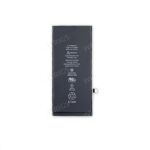 Baterija Iphone XR 2942mAh Ultra – OEM TI IC
