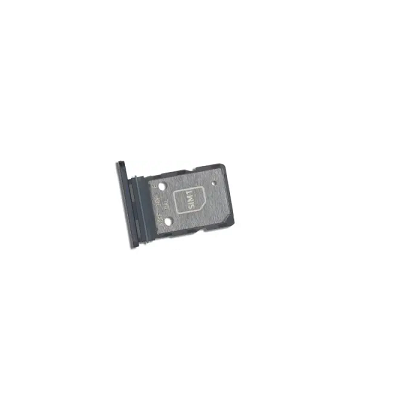 Nosac / drzac SIM Kartice Samsung A36 5G – Original - Black