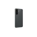 Poklopac baterije Samsung A56 5G + lens / staklo kamere – PRVA KLASA - Graphite