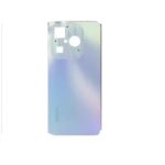 Poklopac baterije Infinix Hot 40I – PRVA KLASA - Palm Blue