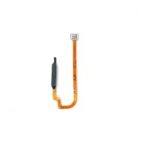 Otisak Prsta sa Fletom / Tipkom Paljenja Xiaomi Redmi 9T - Carbon Gray