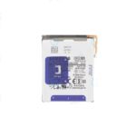 Baterija Samsung Z Flip 6 ( EB-BF742ABE ) - Service Pack -  Donja