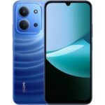 Mobitel Xiaomi Redmi 15C 256GB Blue